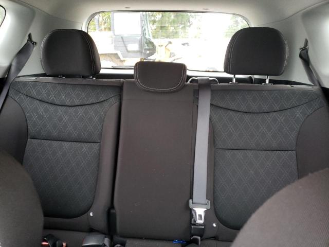 KNDJN2A24G7323986 KIA SOUL
