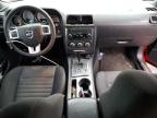 2014 Dodge Challenger Sxt for Sale in Dyer, IN - Front End