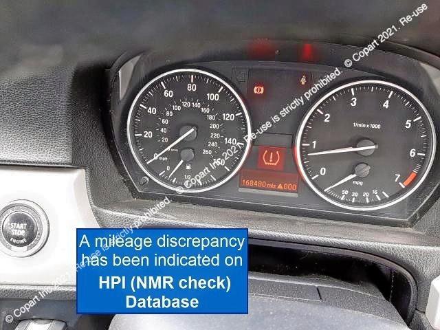 WBAUS32070A685048 BMW 318i Es