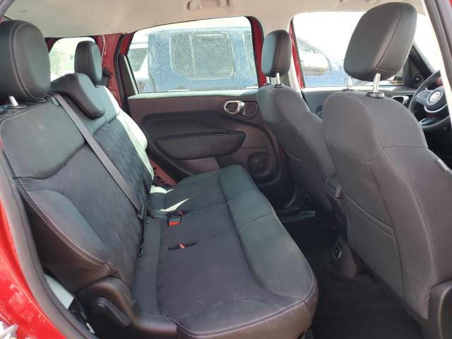 2019 FIAT 500L POP ZFBNFAAHXKZ042367