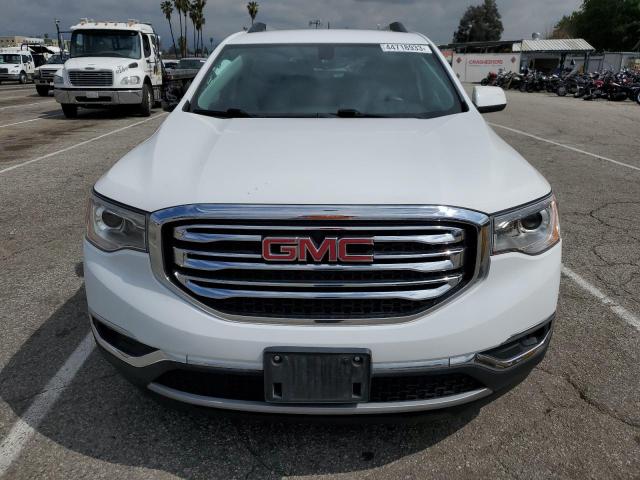 1GKKNMLS0KZ132113 GMC Acadia Slt-1