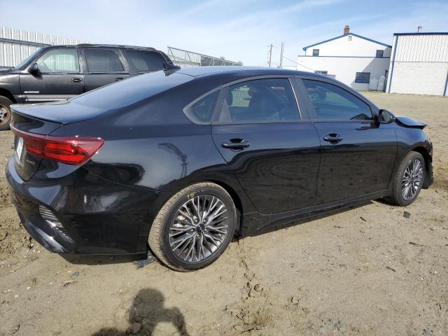 2023 KIA FORTE GT L - 3KPF54AD1PE536882