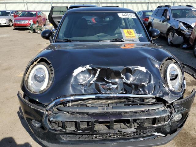 WMWXP5C54H3C63794 Mini Cooper