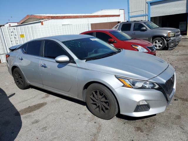 1N4BL4BV8KC154625 Nissan ALTIMA S