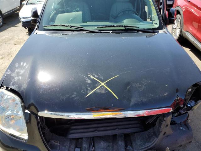 1GKS2KE76ER117559 GMC Yukon Xl K1500 Slt
