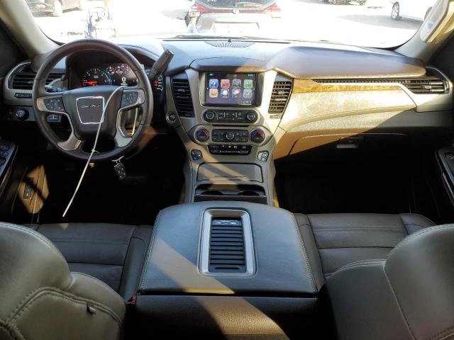 1GKS1CKJ7HR216145 GMC YUKON DENALI
