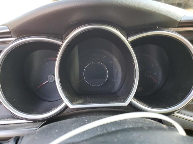KNAGM4A72F5629693 KIA Optima Lx