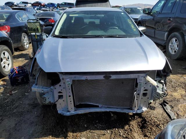 4S3GKAA67H1621145 Subaru Impreza
