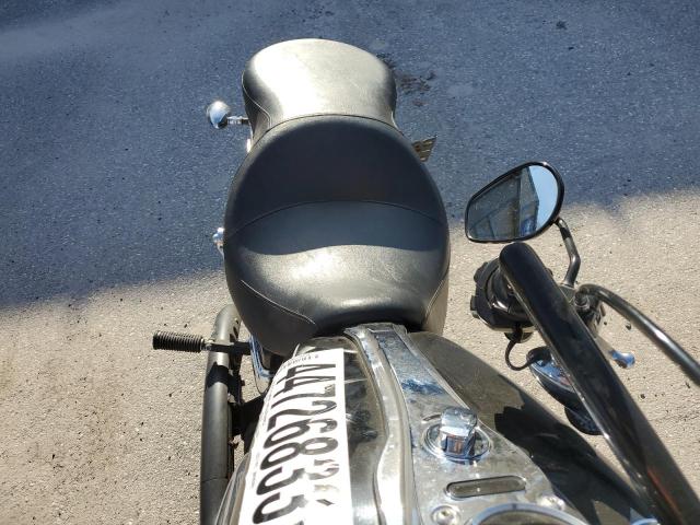 2013 HARLEY-DAVIDSON FXDWG DYNA 1HD1GPM16DC304416