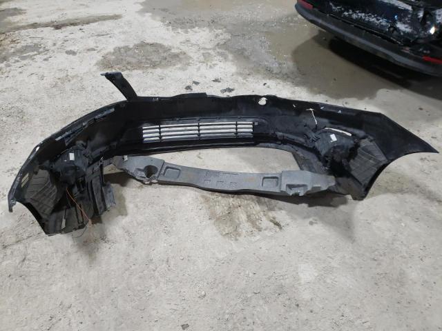 KNAGN4AD5E5064468 KIA OPTIMA HYBRID
