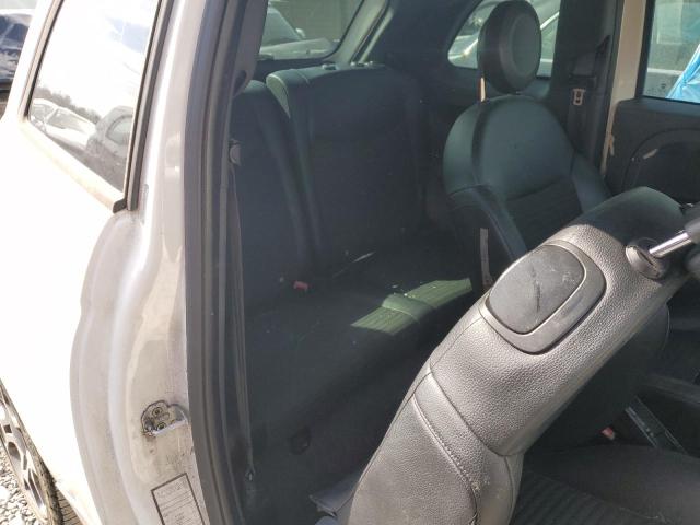 2015 FIAT 500 SPORT - 3C3CFFBR2FT609648