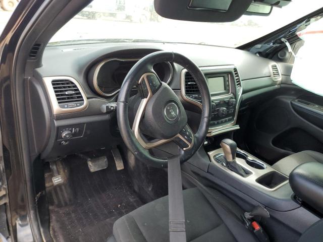 1C4RJFAG2GC426882 Jeep Grand Cherokee Laredo