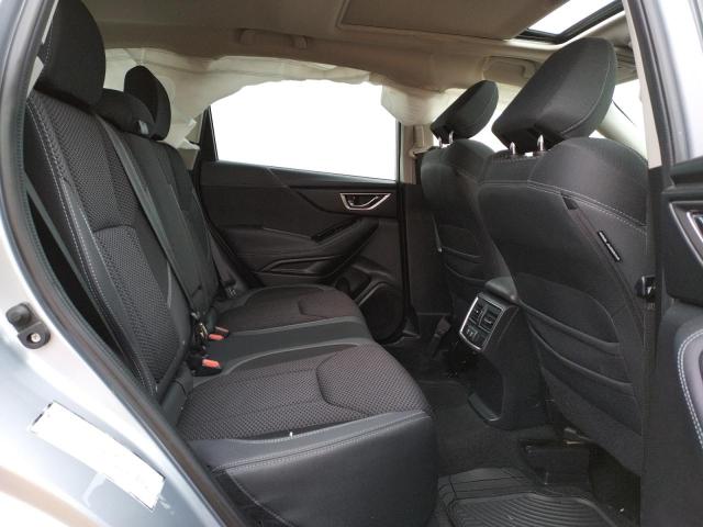 JF2SKAJC7MH476126 Subaru Forester Premium