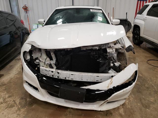 2018 DODGE CHARGER GT - 2C3CDXJG8JH198012