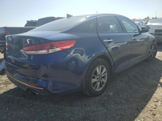 2018 KIA OPTIMA LX - 5XXGT4L37JG181391