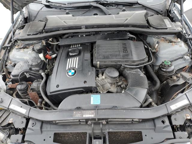 WBAWC73528E064165 BMW 335 XI