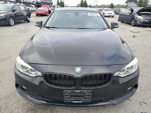 2015 BMW 428I - WBA3N7C55FK223434