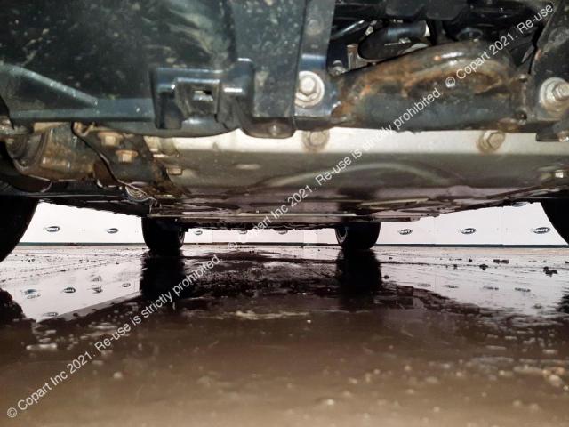 SALWA2AK2KA851208 Land Rover R Rover Sp
