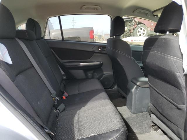 JF2GPAFC8F8301337 Subaru XV