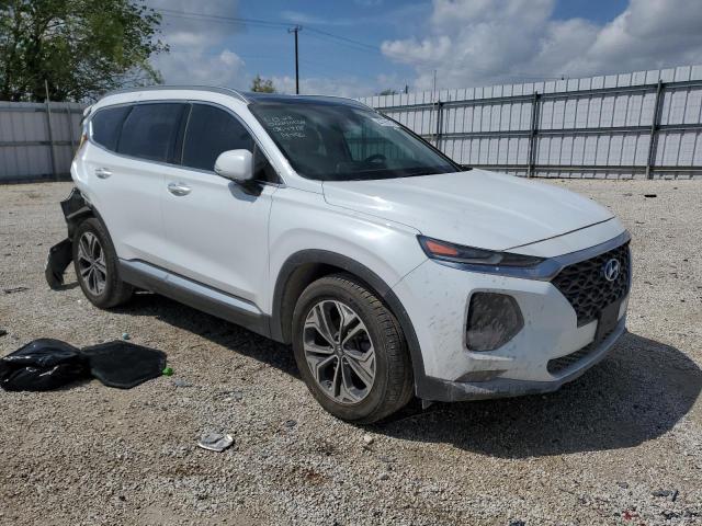 2019 HYUNDAI SANTA FE L - 5NMS53AA2KH064918