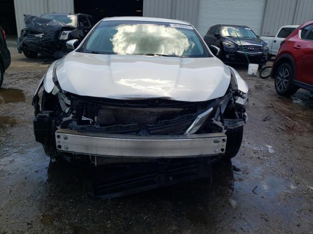 1N4AL3AP2HC203027 Nissan ALTIMA 2.5