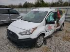 2020 FORD TRANSIT CO - NM0LS7E24L1435531