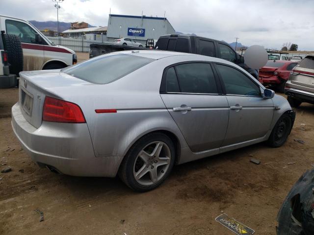 19UUA66264A034245 Acura TL