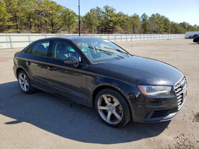 2015 AUDI A3 WAUBFGFF0F1051865