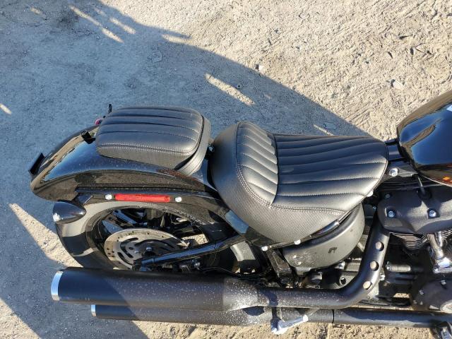 2023 HARLEY-DAVIDSON FXBBS - 1HD1YYK14PB017186