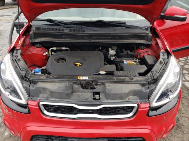 KNDJT2A68C7458312 KIA SOUL +