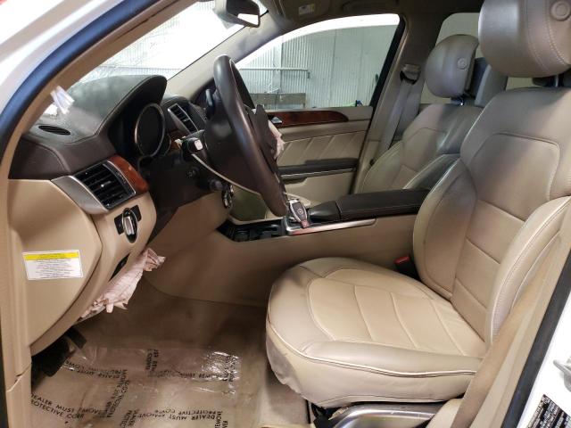 4JGDF7DE8EA335938 Mercedes-Benz Gl 550 4matic