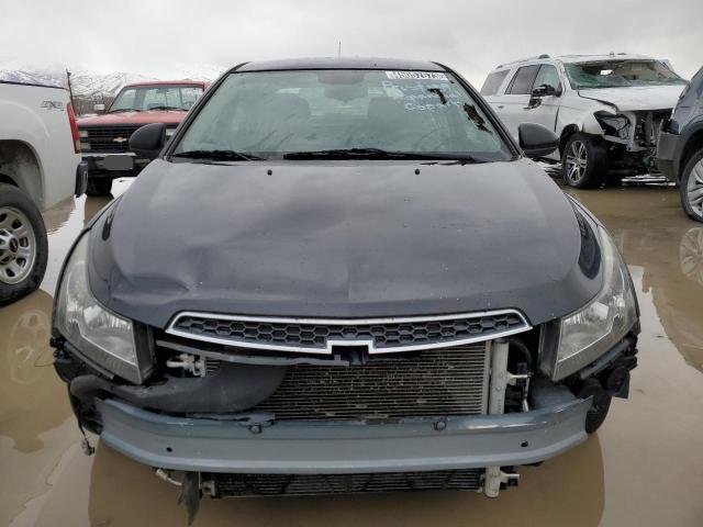 1G1PC5SB2E7110542 Chevrolet CRUZE LT
