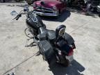 2000 Harley-Davidson Fxsts