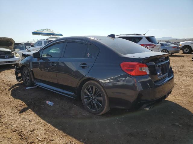 JF1VA1B60H9808341 Subaru WRX