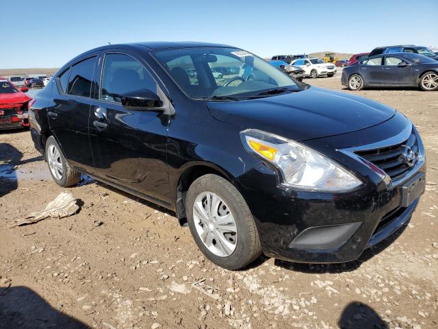 3N1CN7AP3KL843427 Nissan VERSA S