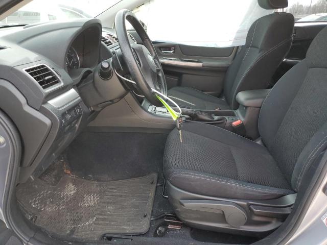 JF2GPAFC8F8301337 Subaru XV