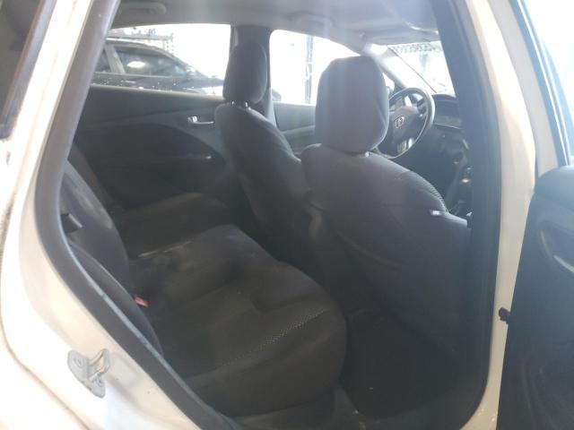 2015 DODGE DART SE AE - 1C3CDFDH7FD182130