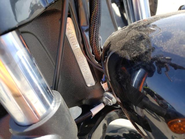 2022 INDIAN MOTORCYCLE CO. SCOUT ROGU - 56KMTD113N3189878