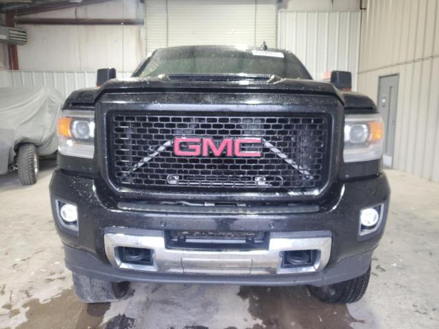 1GT12UEY7HF116681 GMC Sierra K2500 Denali