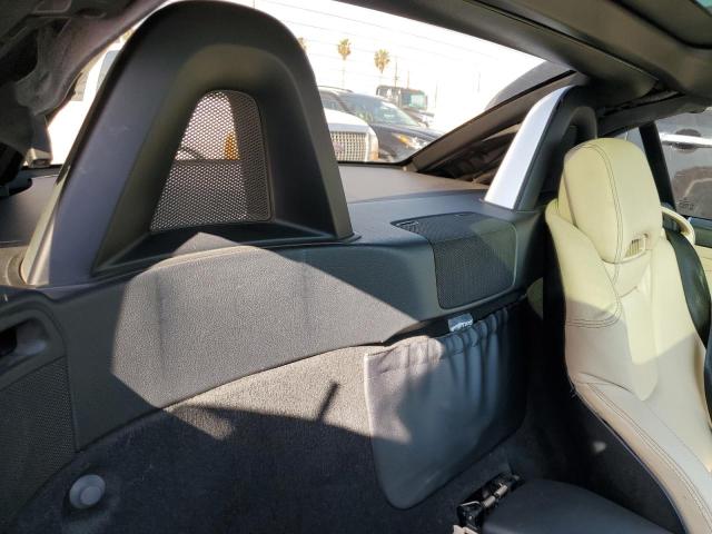 WDDPK4HA5EF075252 Mercedes-Benz SLK 250