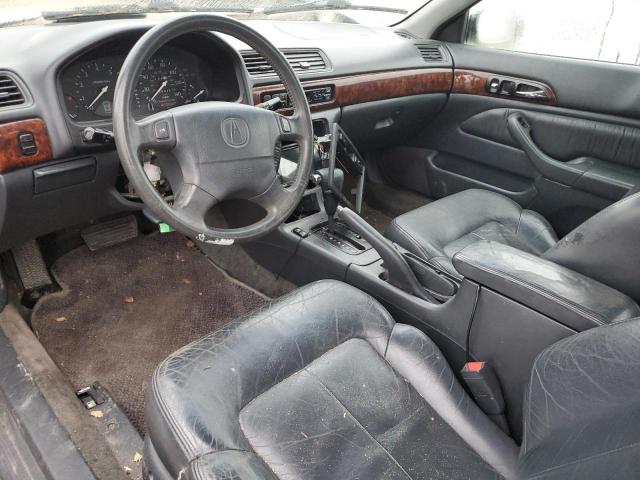 19UYA2257VL018989 Acura 3.0CL