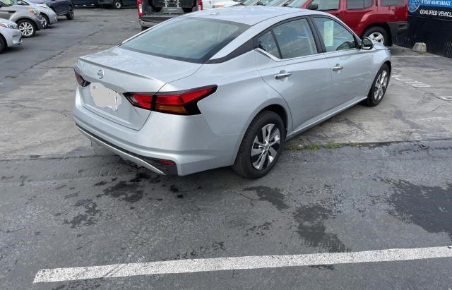 1N4BL4BV4LC225384 Nissan ALTIMA S