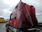 Lot #3045824627 2007 FREIGHTLINER CONVENTION