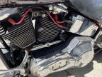 2000 Harley-Davidson Fxsts