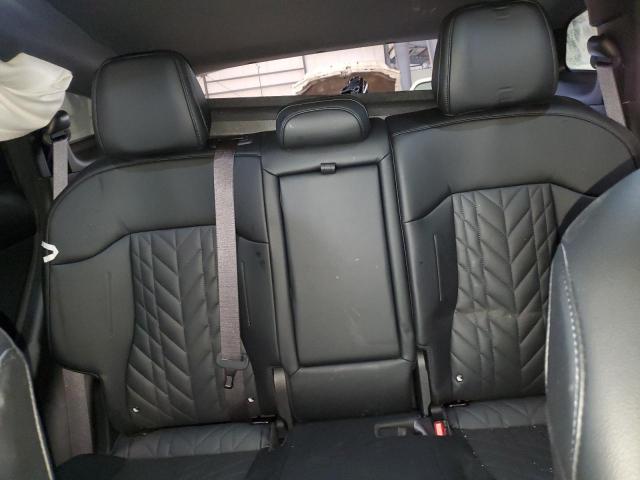 KNDPYDAHXP7025623 KIA Sportage X Line