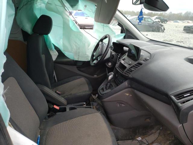 2020 FORD TRANSIT CO - NM0LS7E24L1435531