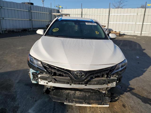 2018 TOYOTA CAMARY JTNB11HK8J3072254