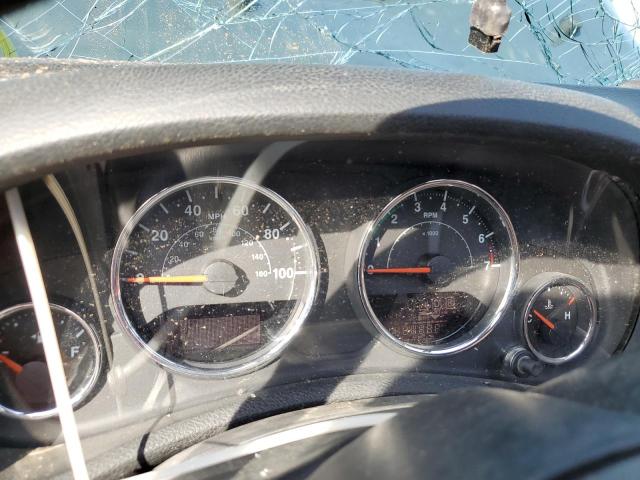 1C4AJWAG2JL850177 Jeep Wrangler Sport