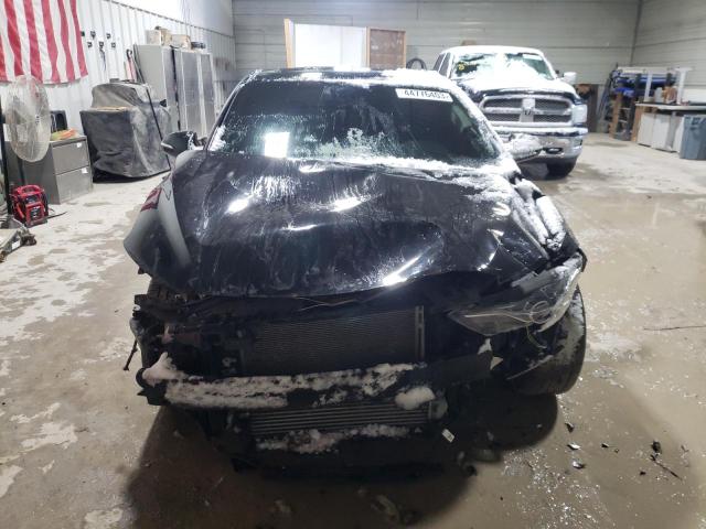 2018 HYUNDAI ELANTRA SP - KMHD04LB0JU539441