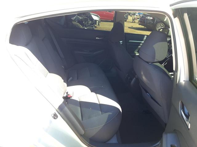 1N4BL4DV4KC151203 Nissan ALTIMA SV